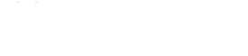 Warren Capital Group